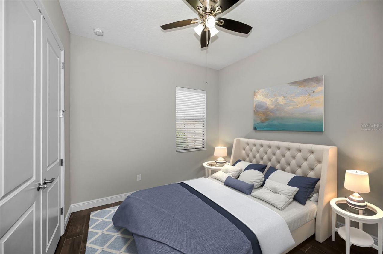 11891 Frost Aster Drive, Riverview, FL 33579 Photo