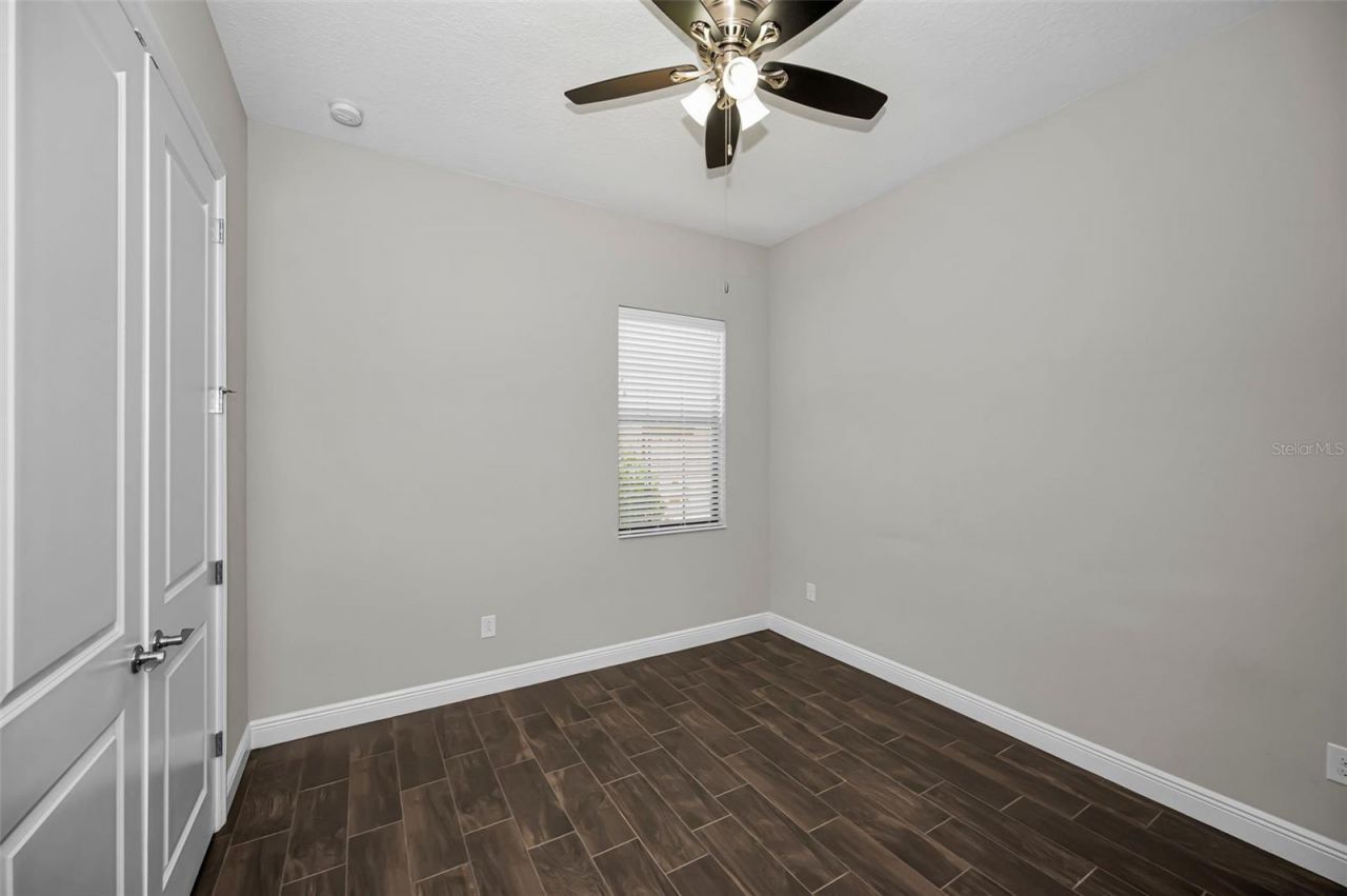 11891 Frost Aster Drive, Riverview, FL 33579 Photo