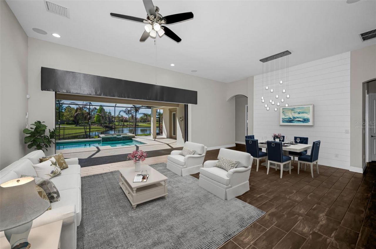 11891 Frost Aster Drive, Riverview, FL 33579 Photo