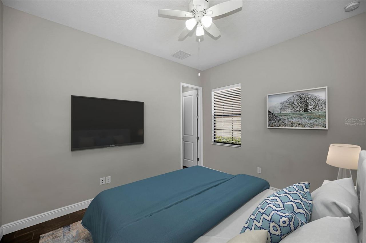 11891 Frost Aster Drive, Riverview, FL 33579 Photo