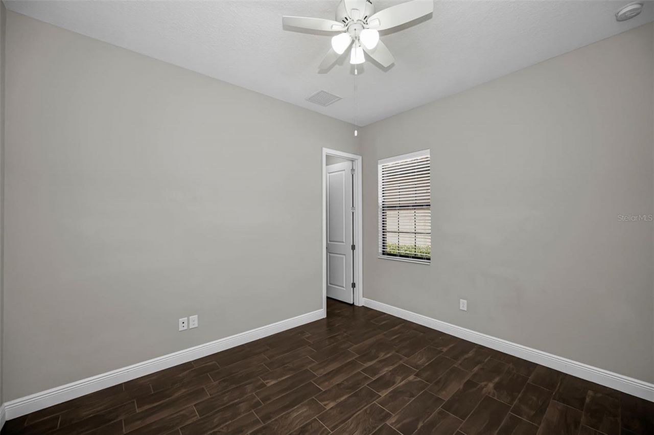 11891 Frost Aster Drive, Riverview, FL 33579 Photo