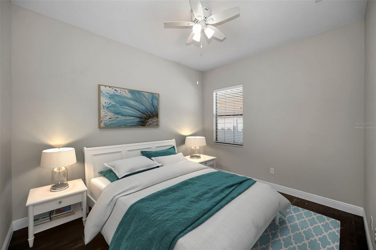 11891 Frost Aster Drive, Riverview, FL 33579 Photo