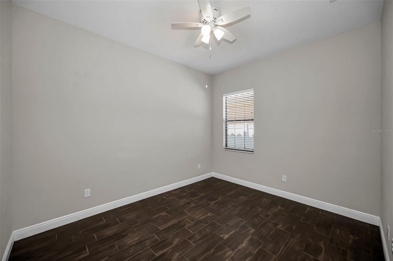 11891 Frost Aster Drive, Riverview, FL 33579 Photo