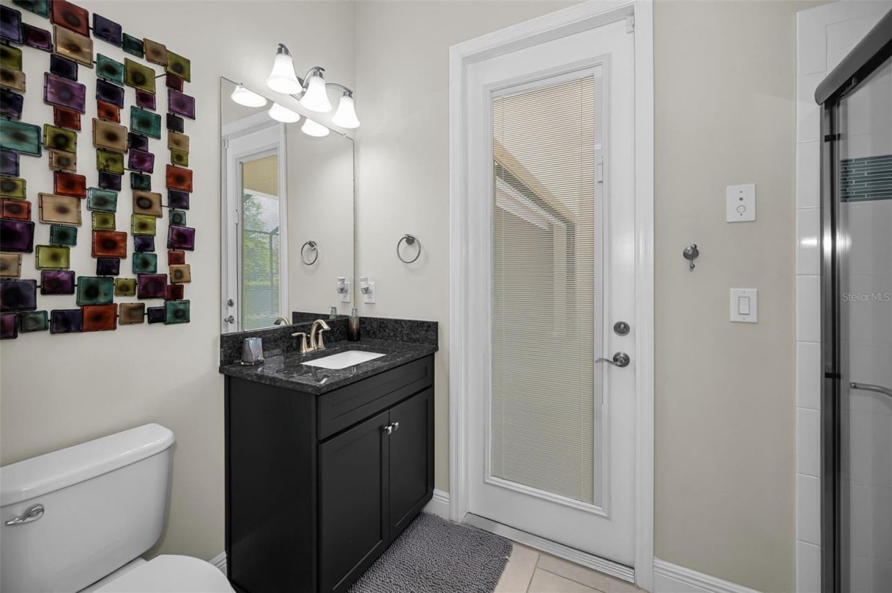 11891 Frost Aster Drive, Riverview, FL 33579 Photo