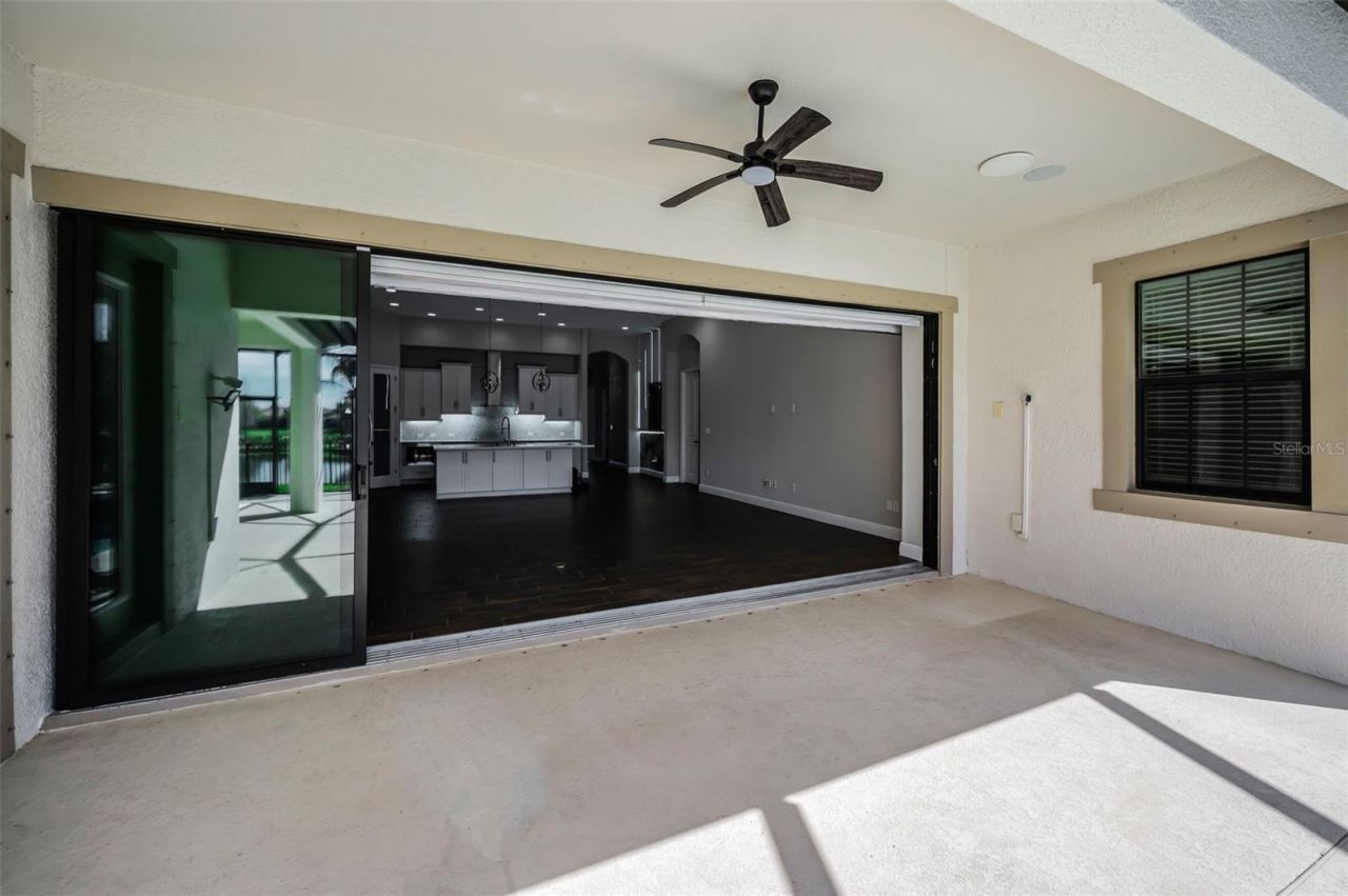 11891 Frost Aster Drive, Riverview, FL 33579 Photo