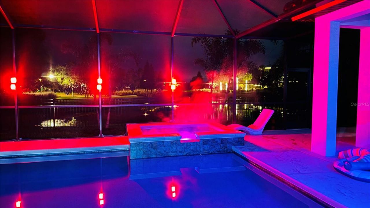 11891 Frost Aster Drive, Riverview, FL 33579 Photo