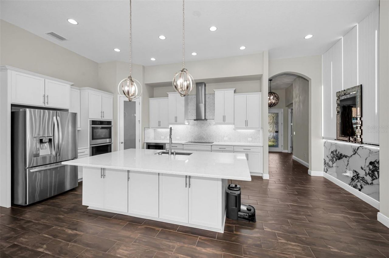 11891 Frost Aster Drive, Riverview, FL 33579 Photo