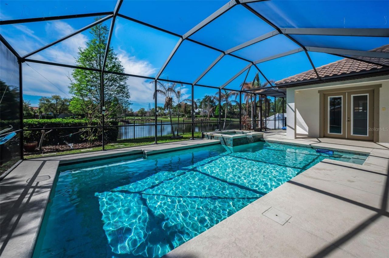 11891 Frost Aster Drive, Riverview, FL 33579 Photo