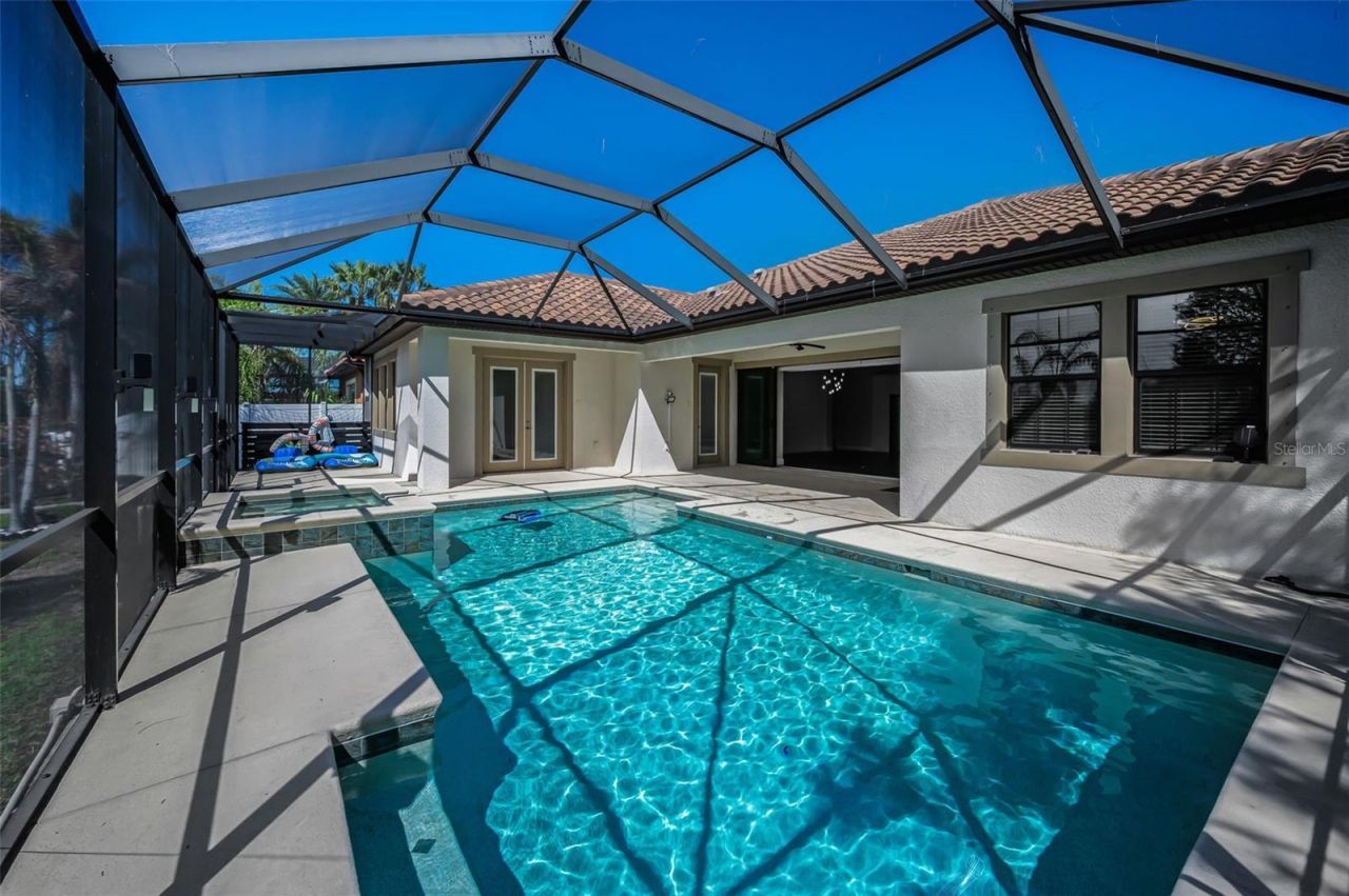 11891 Frost Aster Drive, Riverview, FL 33579 Photo