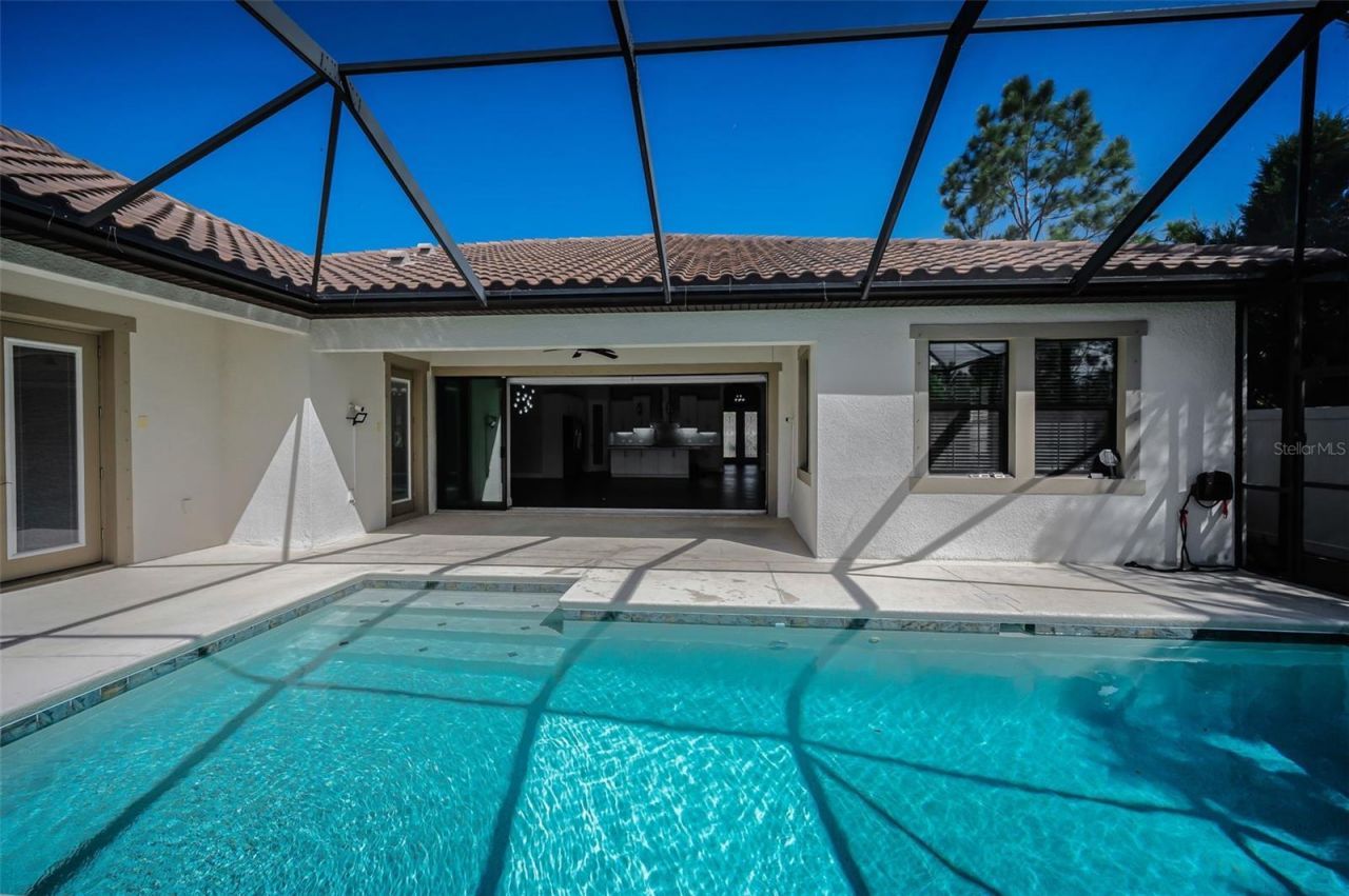 11891 Frost Aster Drive, Riverview, FL 33579 Photo