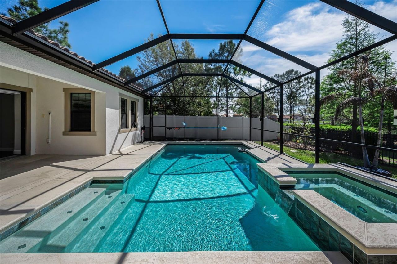 11891 Frost Aster Drive, Riverview, FL 33579 Photo