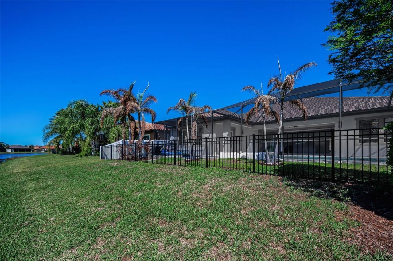 11891 Frost Aster Drive, Riverview, FL 33579 Photo