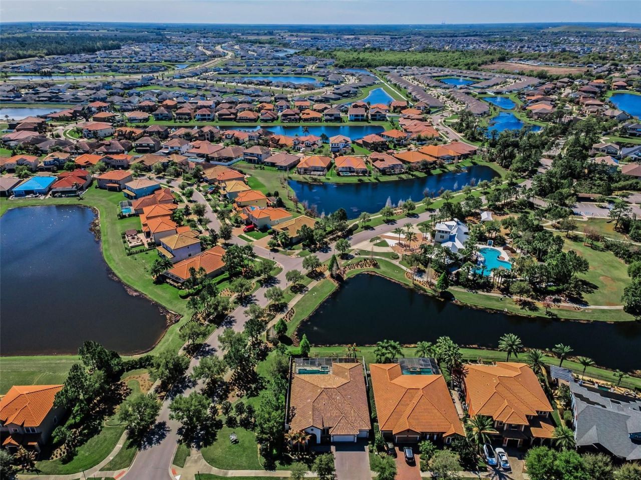 11891 Frost Aster Drive, Riverview, FL 33579 Photo