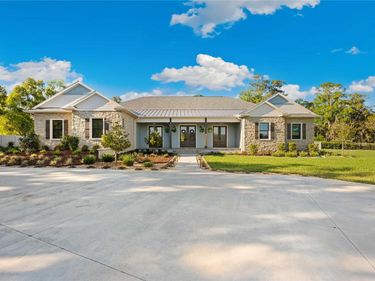 3955 SE 43RD CIRCLE, OCALA, FL 34480