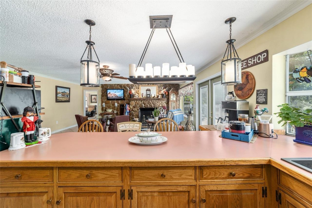 9220 SW 19th Avenue Road , Ocala, FL 34476 Photo