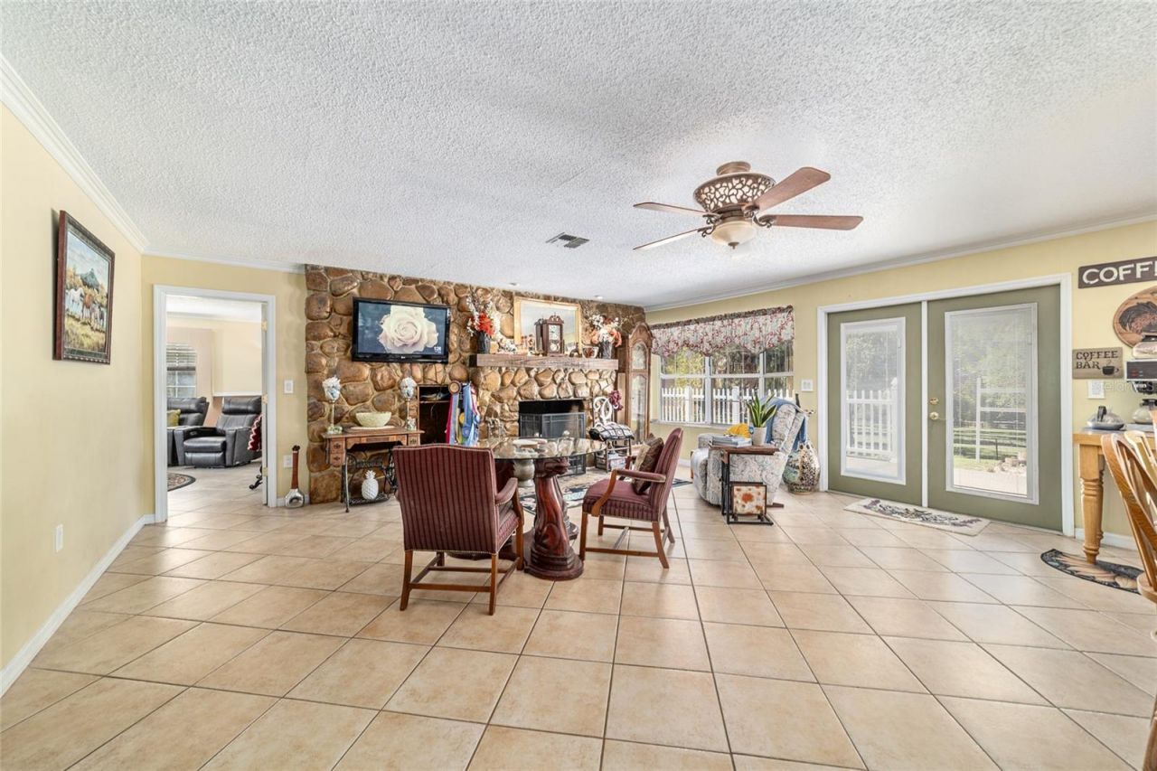 9220 SW 19th Avenue Road, Ocala, FL 34476 Photo