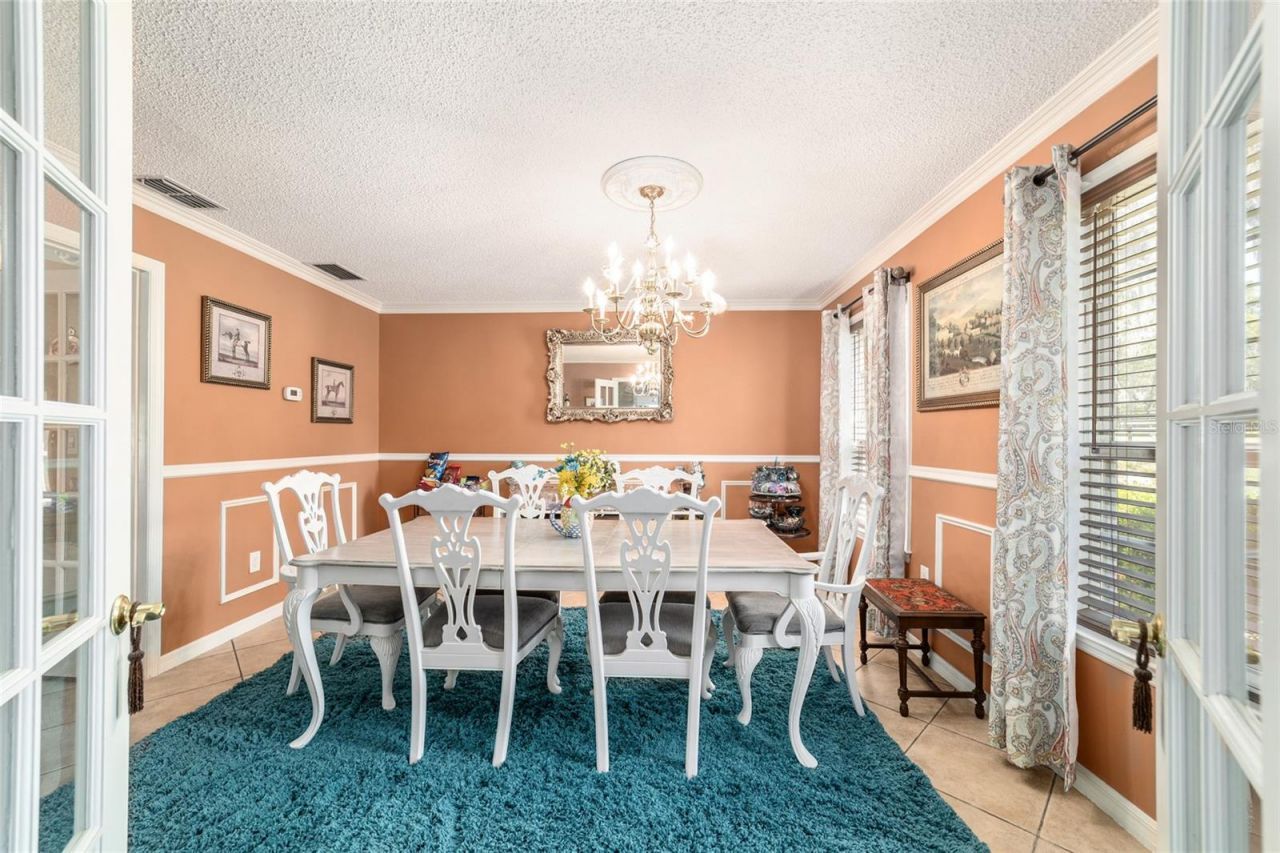 9220 SW 19th Avenue Road, Ocala, FL 34476 Photo