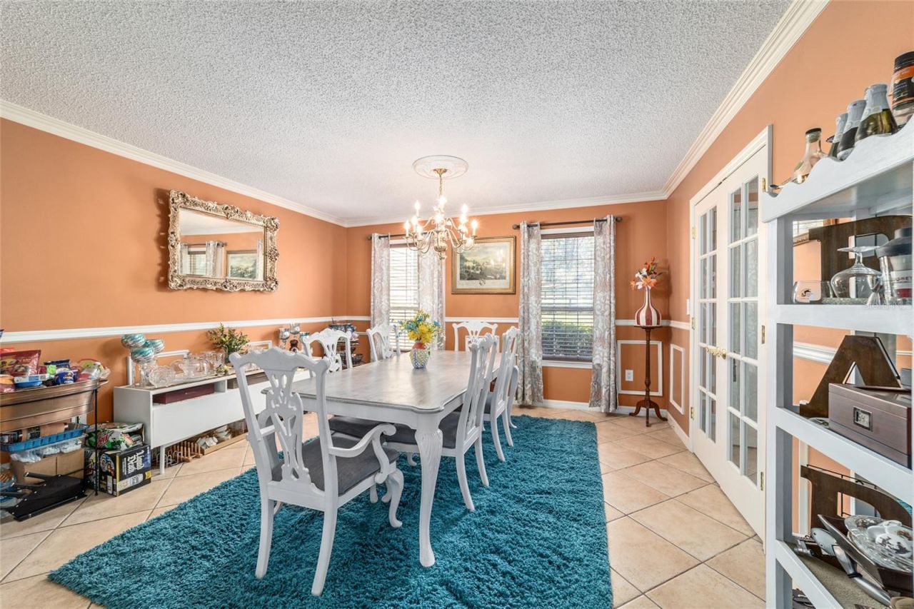 9220 SW 19th Avenue Road, Ocala, FL 34476 Photo