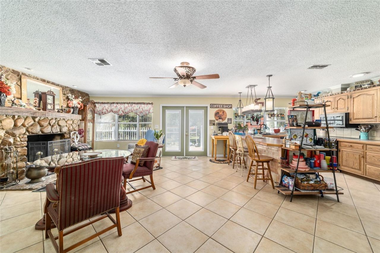 9220 SW 19th Avenue Road , Ocala, FL 34476 Photo