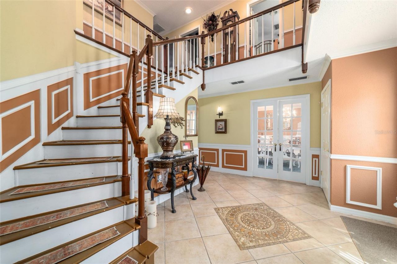 9220 SW 19th Avenue Road, Ocala, FL 34476 Photo