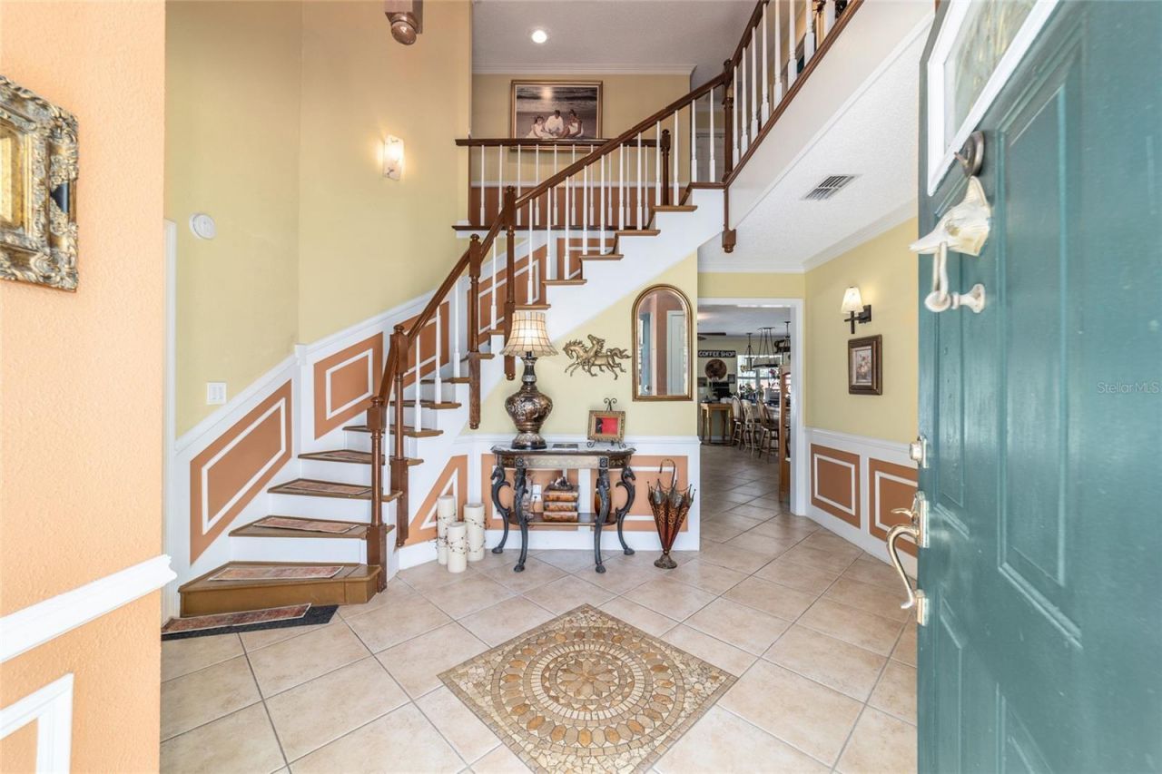 9220 SW 19th Avenue Road , Ocala, FL 34476 Photo