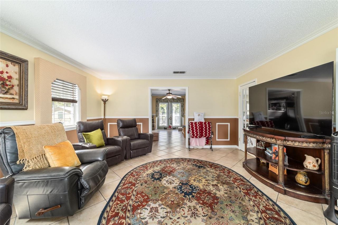 9220 SW 19th Avenue Road, Ocala, FL 34476 Photo