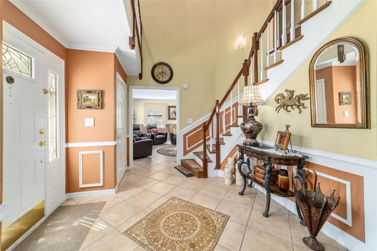 9220 SW 19th Avenue Road , Ocala, FL 34476 Photo