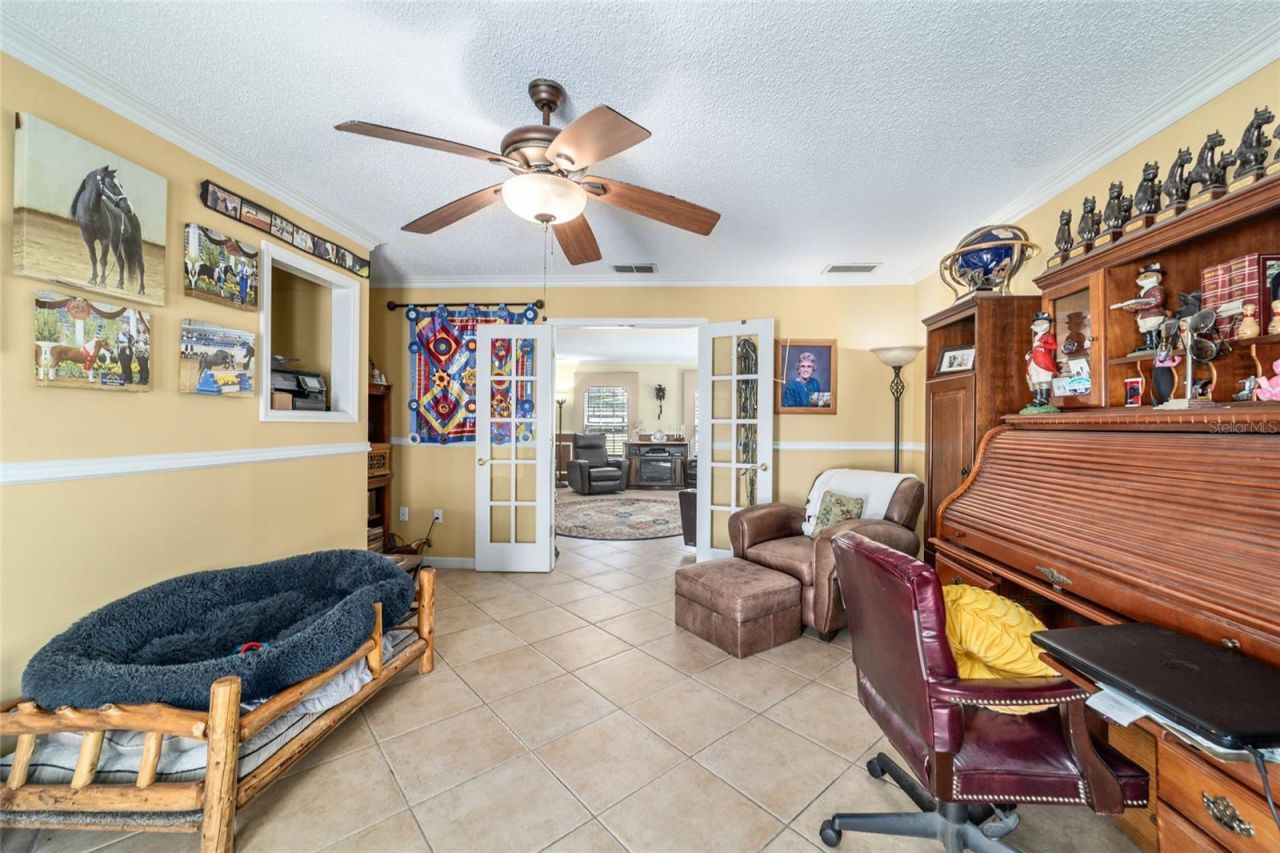 9220 SW 19th Avenue Road, Ocala, FL 34476 Photo