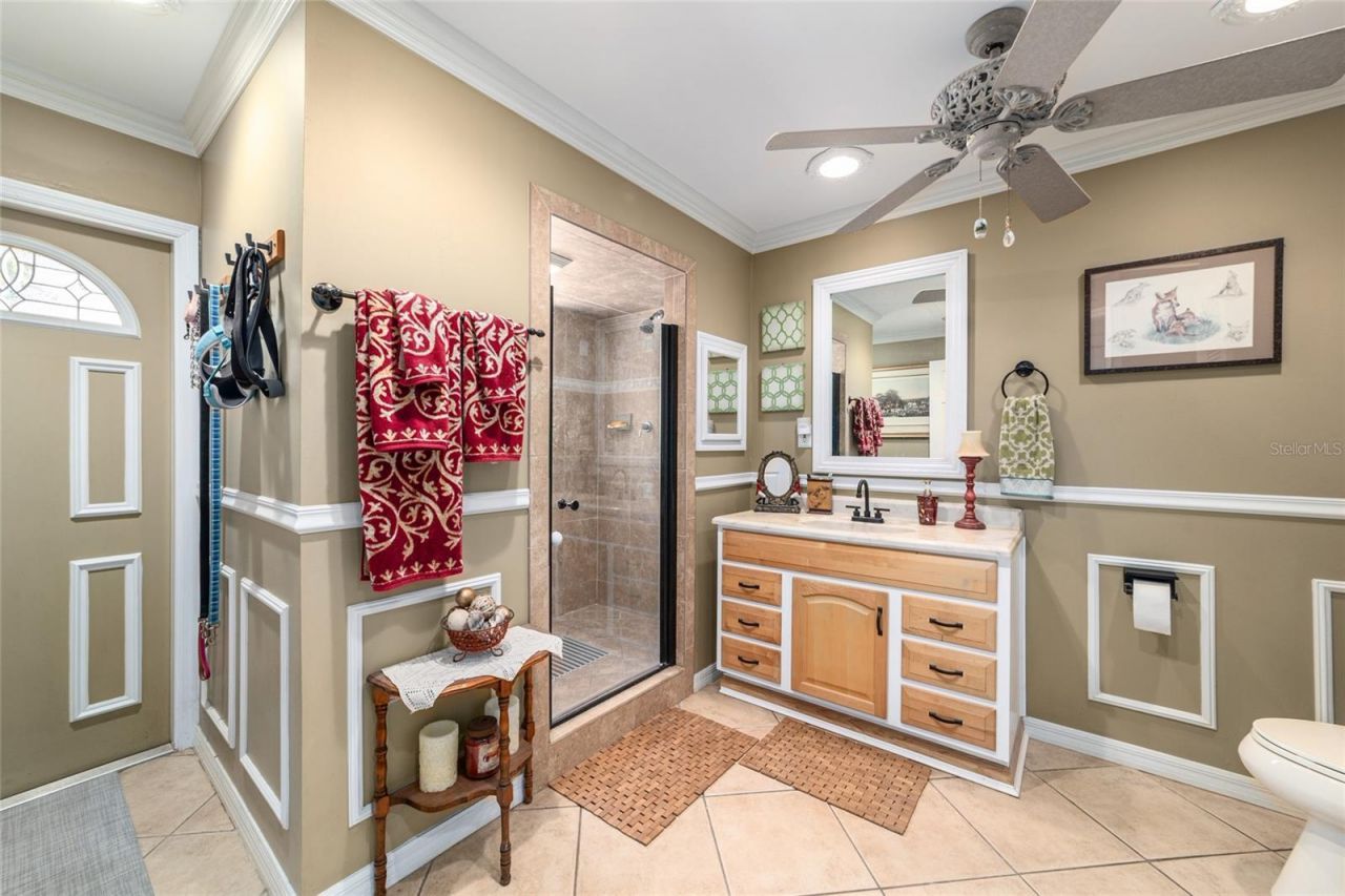 9220 SW 19th Avenue Road, Ocala, FL 34476 Photo