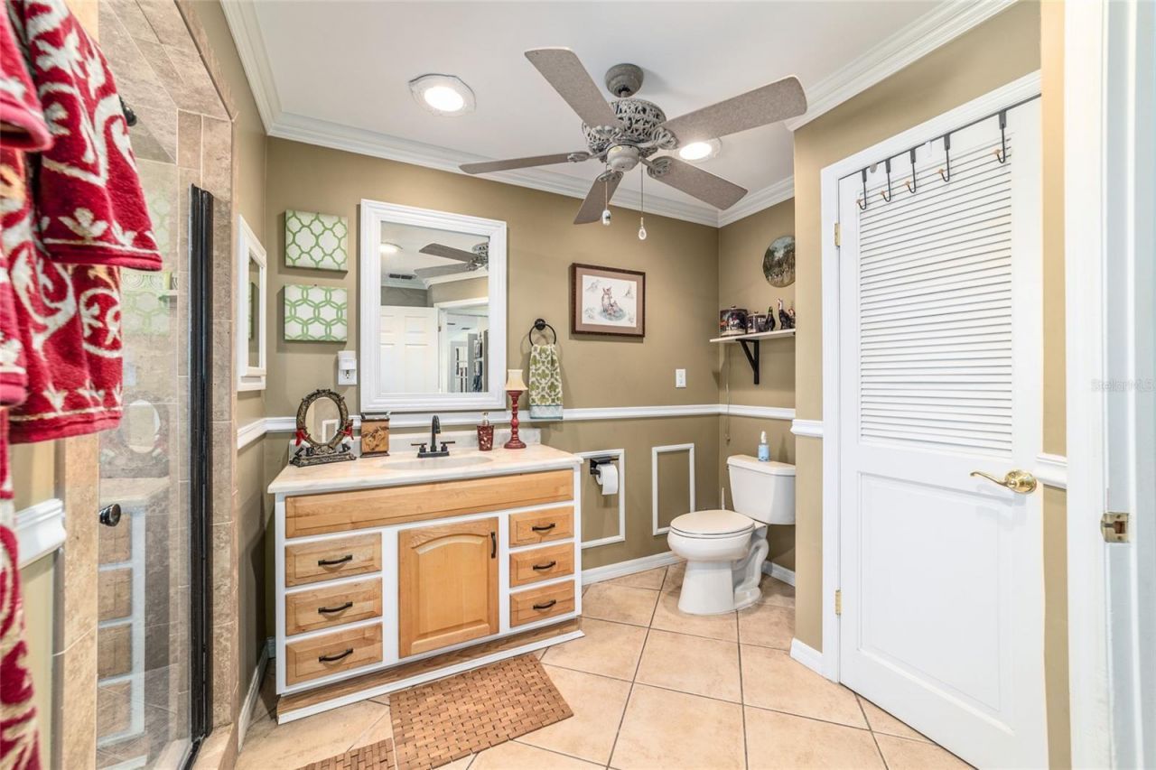 9220 SW 19th Avenue Road, Ocala, FL 34476 Photo