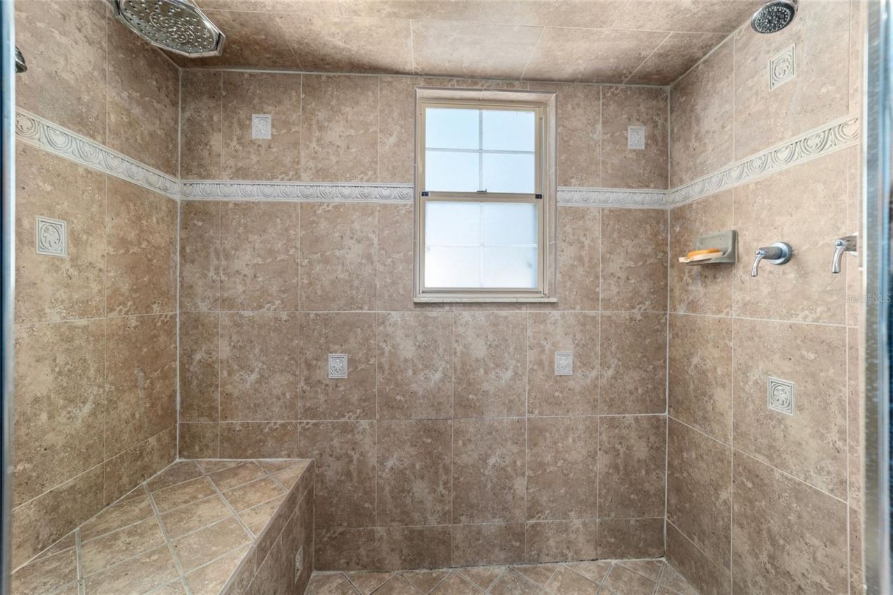 9220 SW 19th Avenue Road, Ocala, FL 34476 Photo