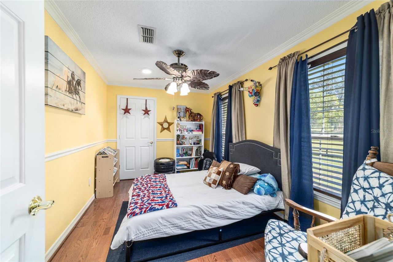 9220 SW 19th Avenue Road, Ocala, FL 34476 Photo