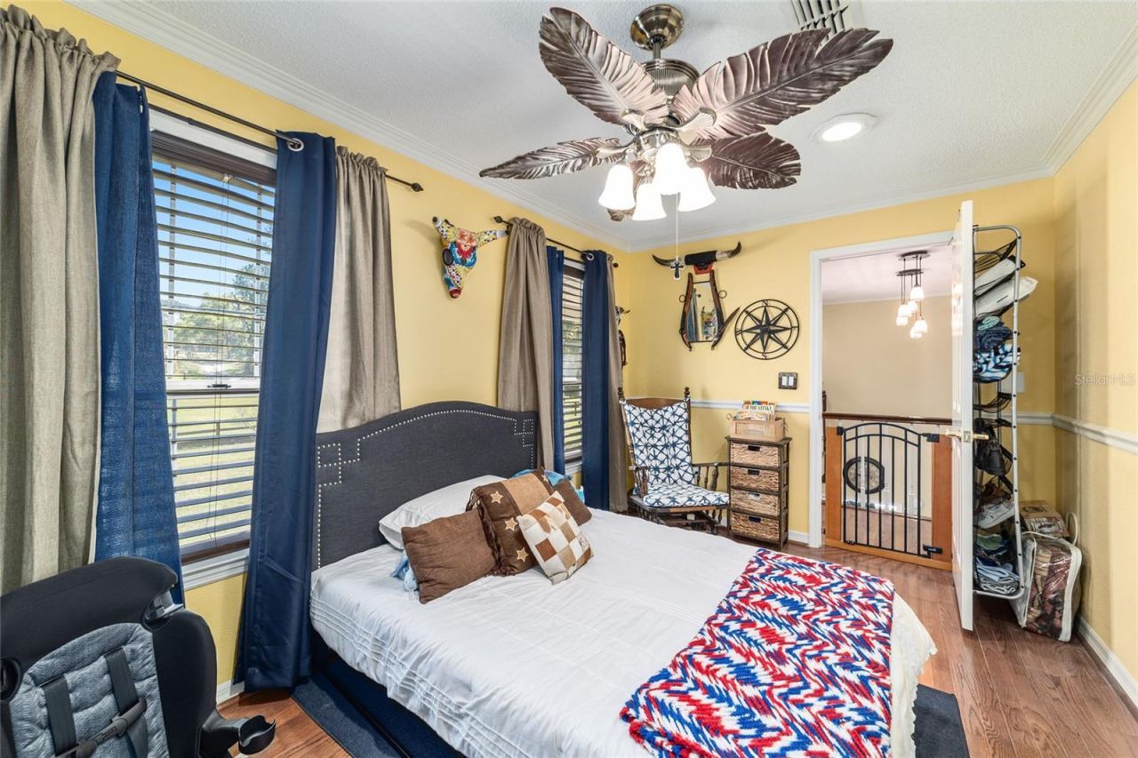 9220 SW 19th Avenue Road, Ocala, FL 34476 Photo