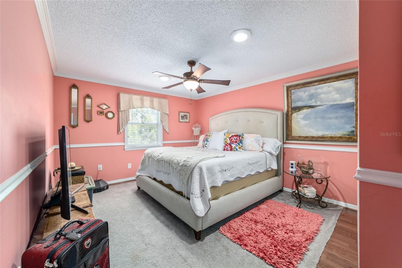 9220 SW 19th Avenue Road, Ocala, FL 34476 Photo