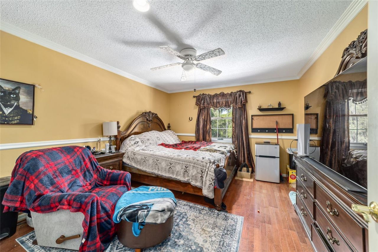 9220 SW 19th Avenue Road, Ocala, FL 34476 Photo