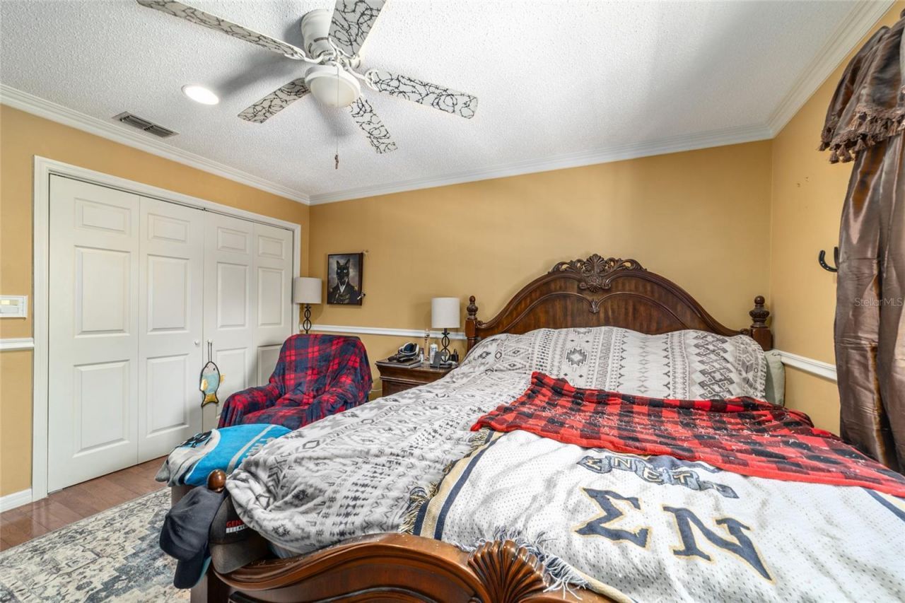 9220 SW 19th Avenue Road, Ocala, FL 34476 Photo