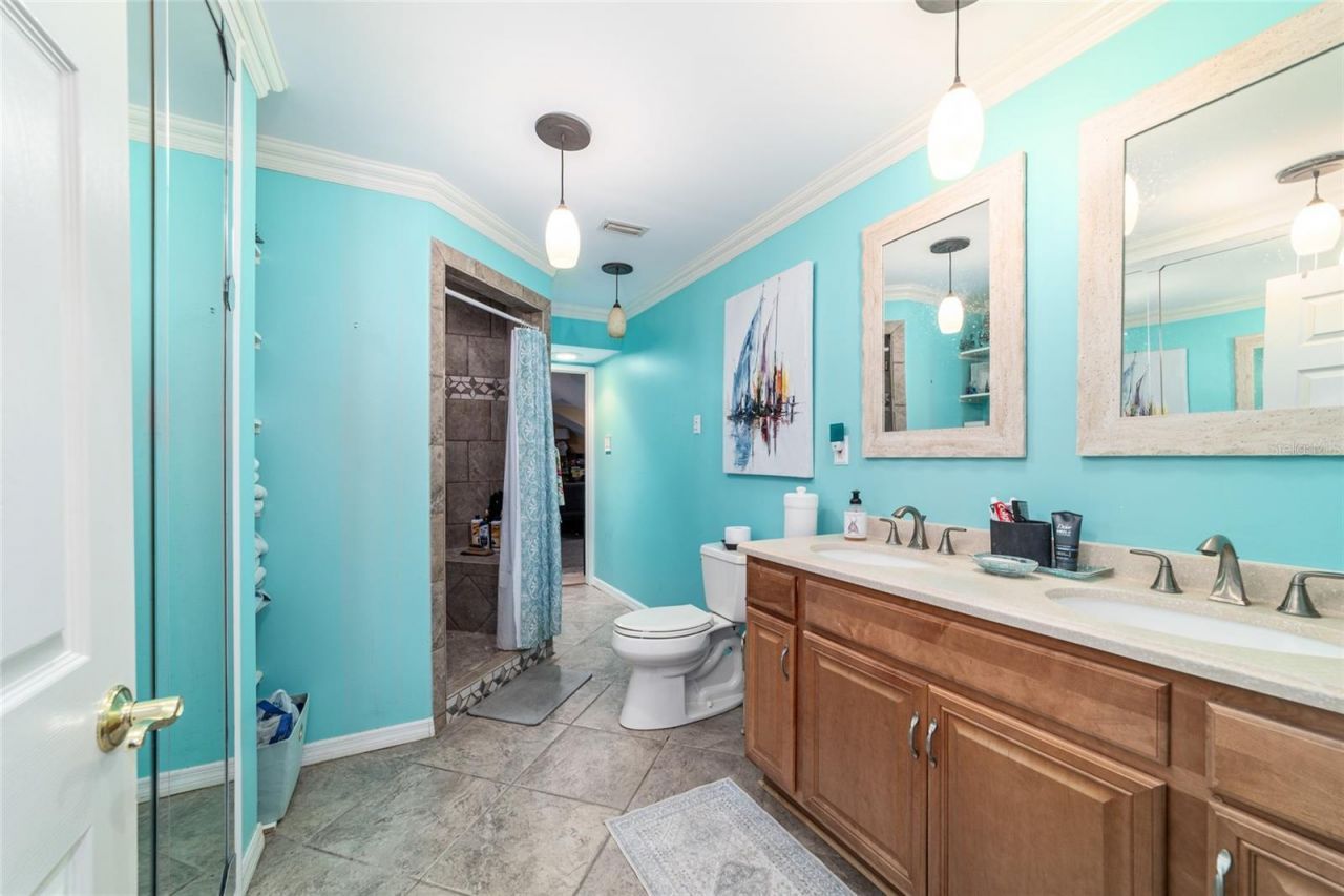 9220 SW 19th Avenue Road, Ocala, FL 34476 Photo