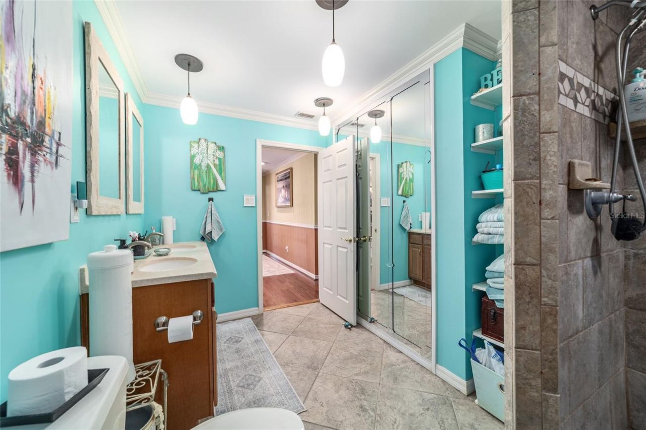 9220 SW 19th Avenue Road, Ocala, FL 34476 Photo