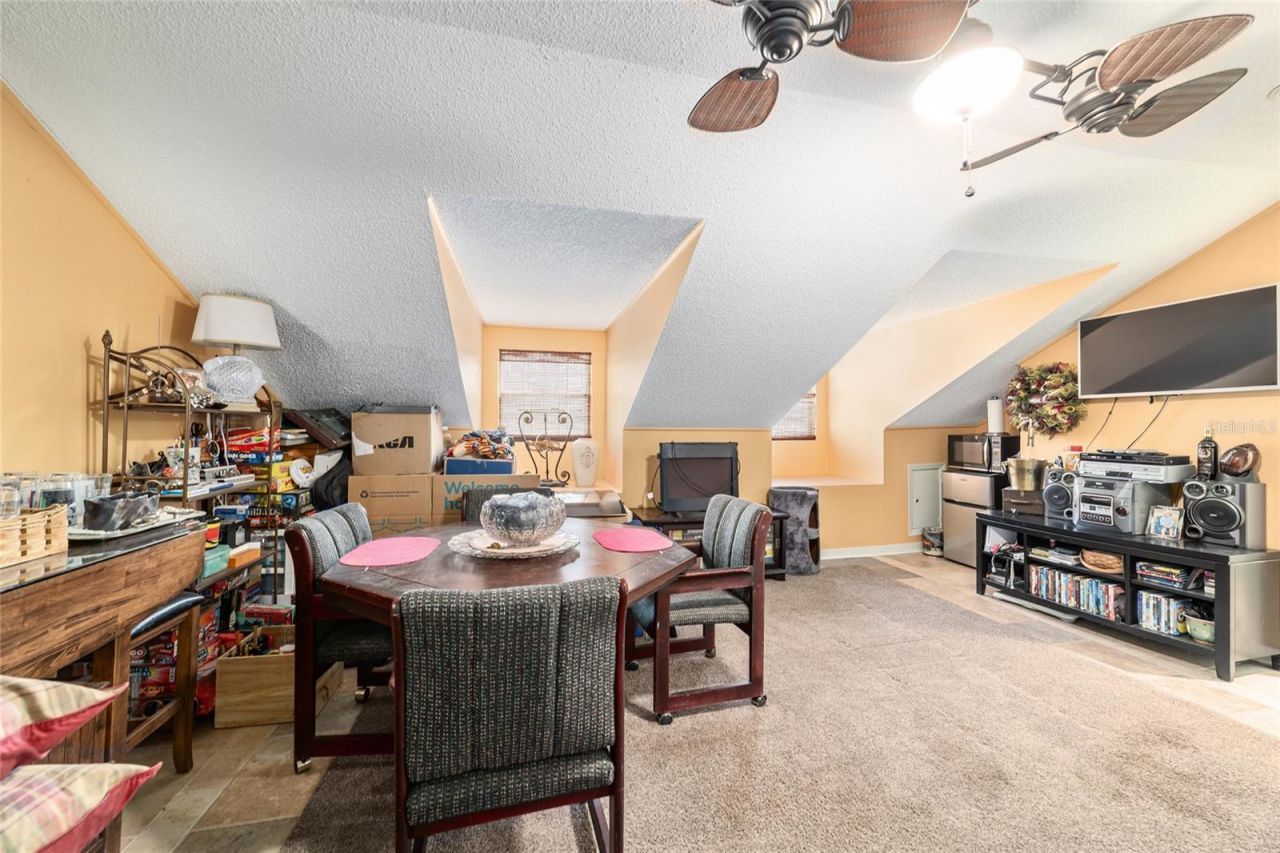 9220 SW 19th Avenue Road, Ocala, FL 34476 Photo
