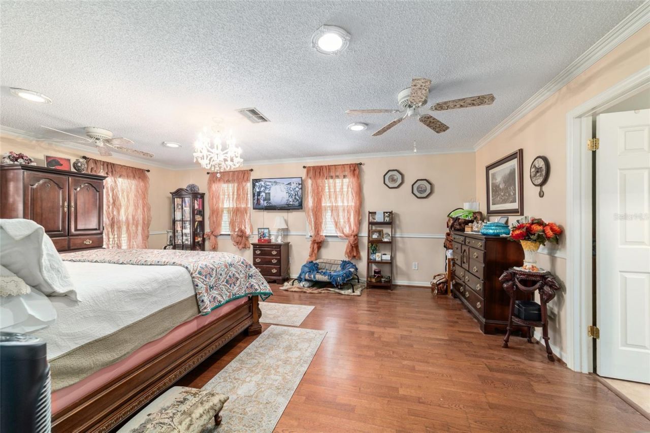 9220 SW 19th Avenue Road, Ocala, FL 34476 Photo