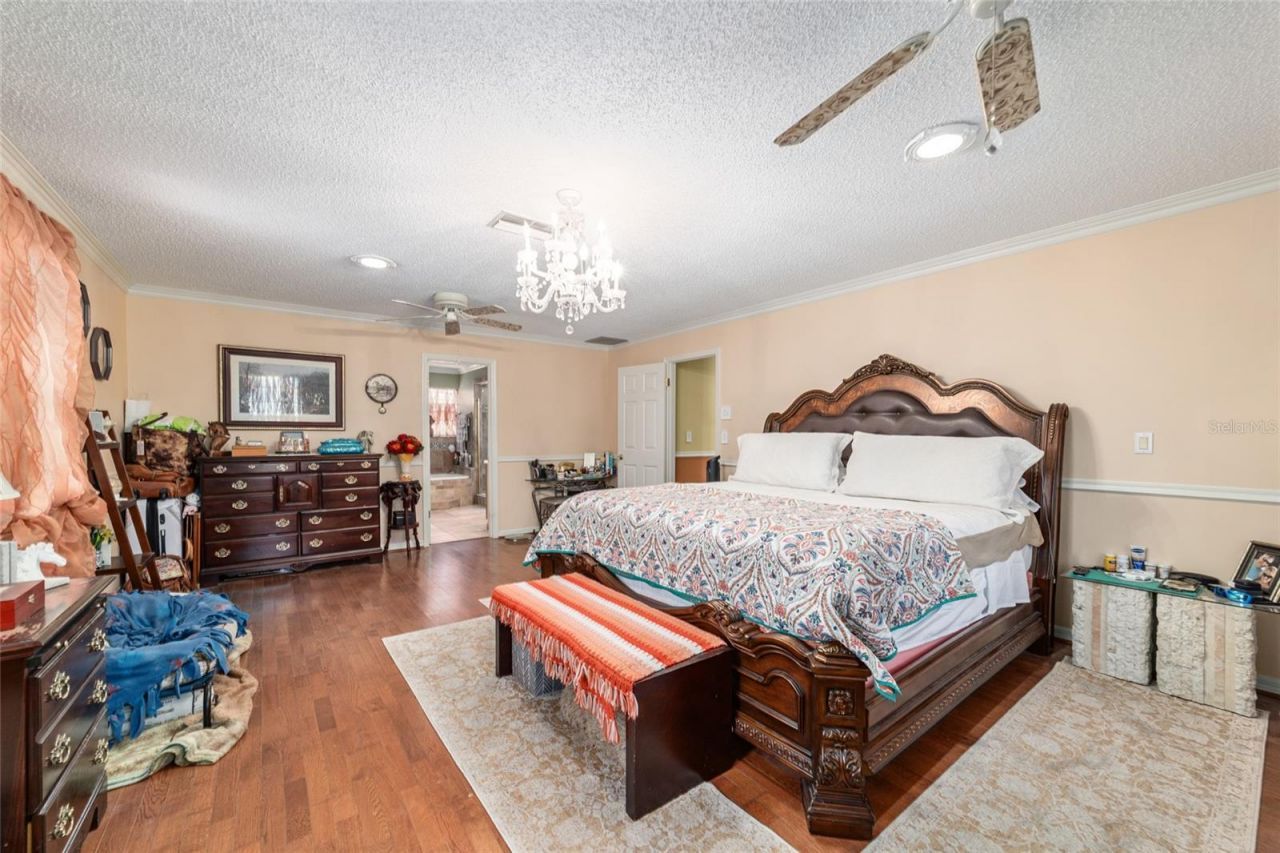 9220 SW 19th Avenue Road, Ocala, FL 34476 Photo