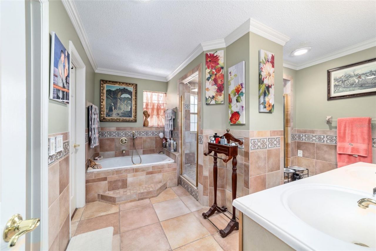 9220 SW 19th Avenue Road, Ocala, FL 34476 Photo