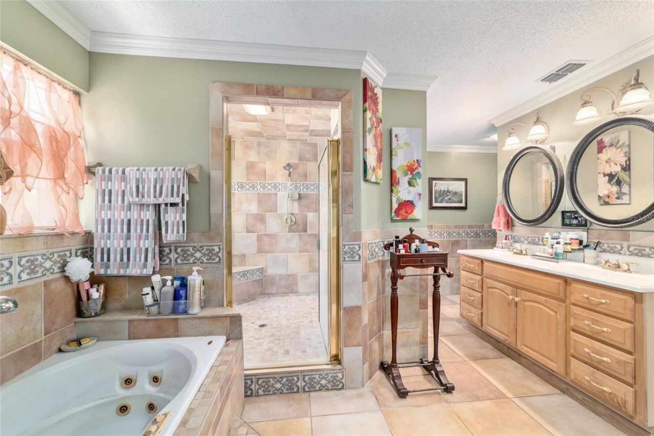 9220 SW 19th Avenue Road, Ocala, FL 34476 Photo