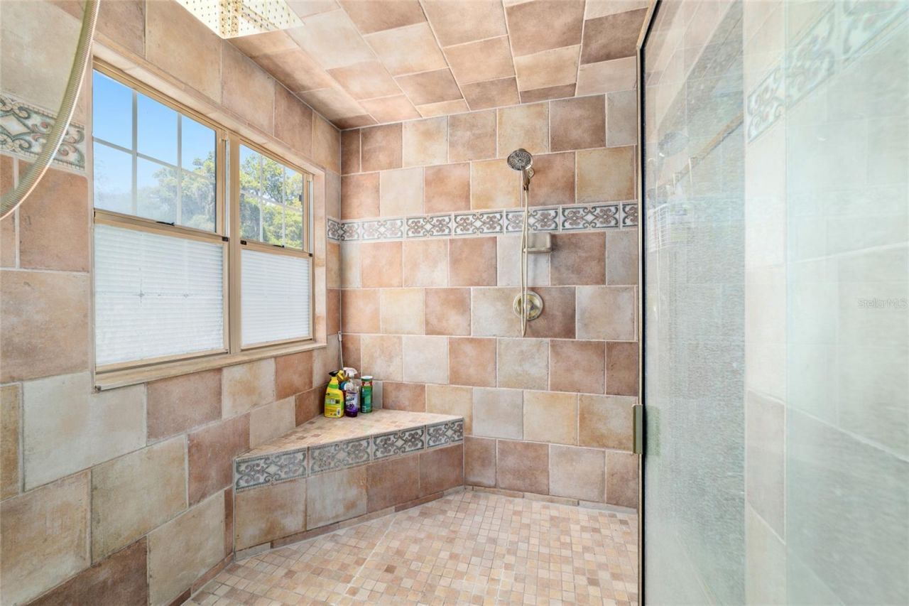 9220 SW 19th Avenue Road, Ocala, FL 34476 Photo