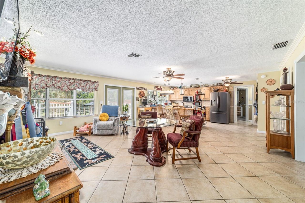 9220 SW 19th Avenue Road, Ocala, FL 34476 Photo
