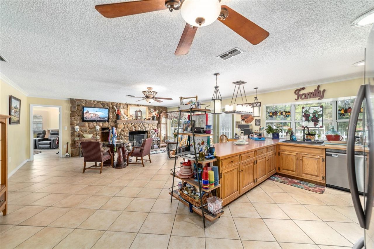9220 SW 19th Avenue Road, Ocala, FL 34476 Photo