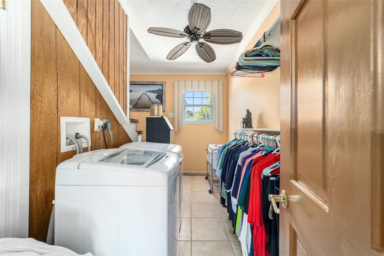 9220 SW 19th Avenue Road , Ocala, FL 34476 Photo