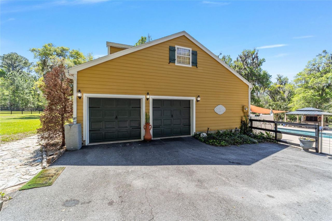 9220 SW 19th Avenue Road, Ocala, FL 34476 Photo