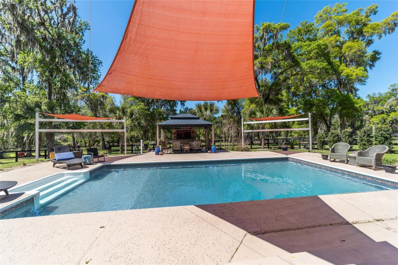 9220 SW 19th Avenue Road, Ocala, FL 34476 Photo