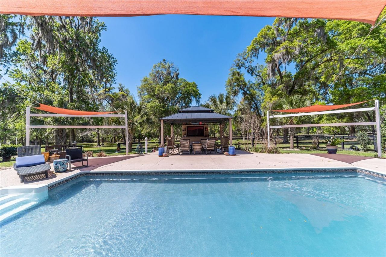9220 SW 19th Avenue Road, Ocala, FL 34476 Photo